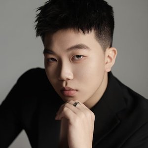 WAV文件_晚风的告白_85724871475547141_1767115508386.wav