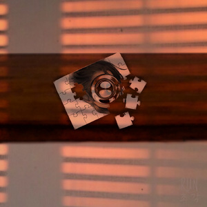 조각 (Prod.Hanabi Boi)