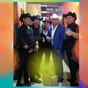 Mix quién no ha llorado