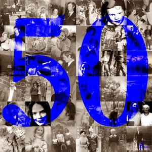 Vincula Sacra - Op. 0939a