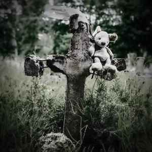 toys are meant to break