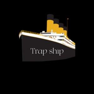 Trap Ship（Prod By 9Zi）