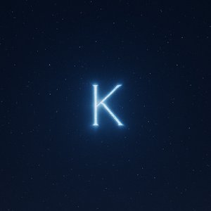 Karina