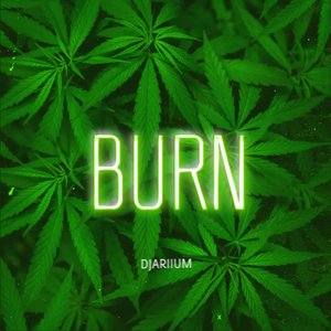 BURN