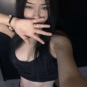 Bir Kaç Parça Anıyla (Cover)