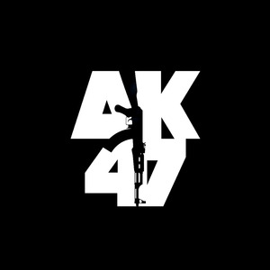 AK47