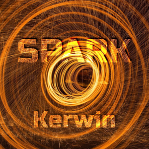 Spark