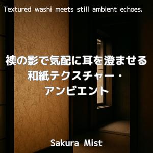 残響する白昼の乾き