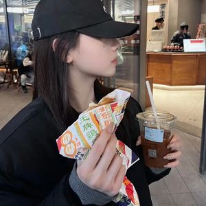 登山者的生命之旅