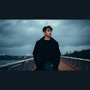 คนรอที่เธอลืม