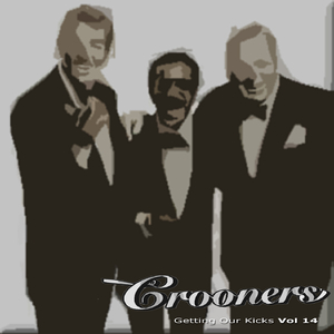 Why Can't She Lower The Alimony