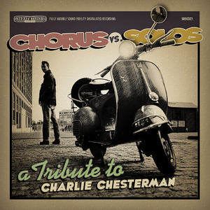 Rubber Skeleton Part One