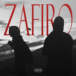 Zafiro