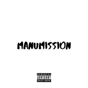 Manumission