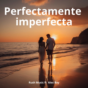 Perfectamente Imperfecta