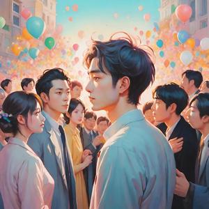 เมื่อเธอมีเขา