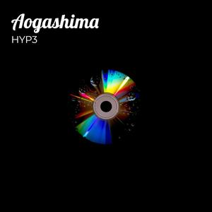 Aogashima