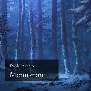 Memoriam