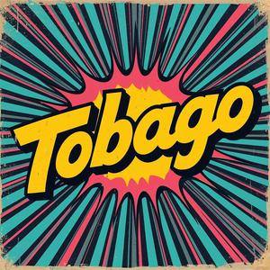 Angel o Dios (feat. Marcelo Arevalo)