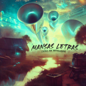 Mansas Letras