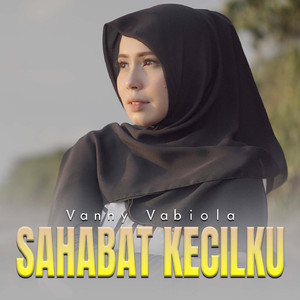 Sahabat Kecilku