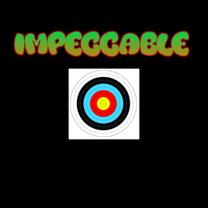IMPECCABLE (Freestyle)