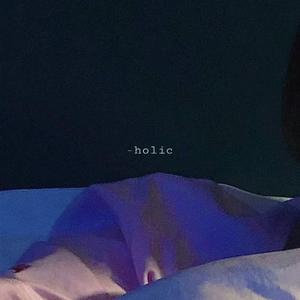 Syholic(Prod.Jianastic.X)