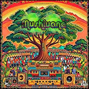 Didgeri Dub