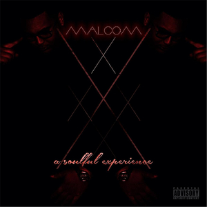 Bars (feat. P-Air Live & Kaotic)