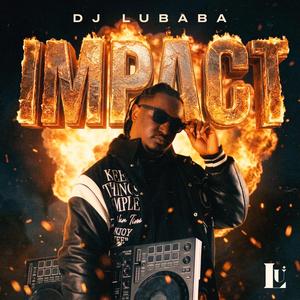 Impact (feat. NoVva)