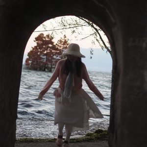 不醉不会（Cover田馥甄）.mp3