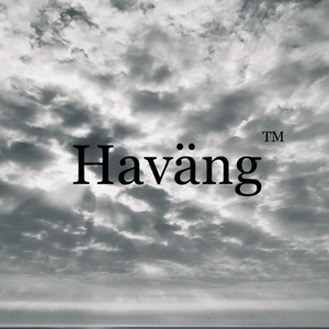 Haväng