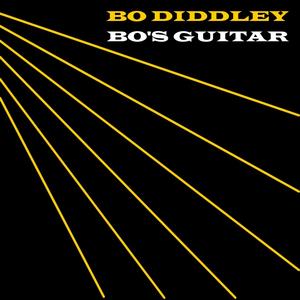 The Clock Struck Twelve