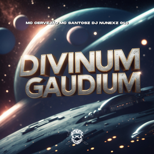 Divinum Gaudium
