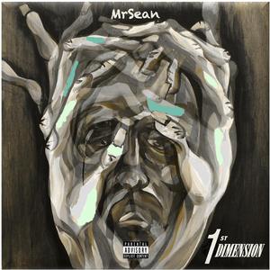 Yesu Mabre (feat. Kofi Jamar)