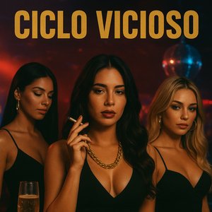 Ciclo vicioso