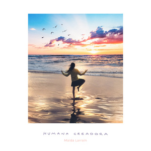 Humana Creadora