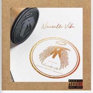 Carina (officiel) (feat. Josue ngandu)