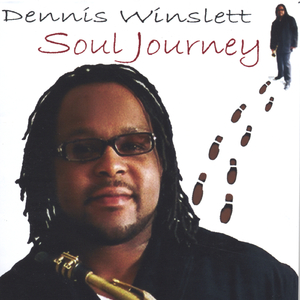 Destan(pain of love)