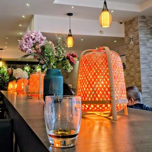 Not made for love (Rock Version male voice)