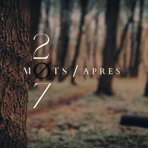 APRES