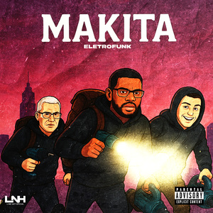 Makita Eletrofunk