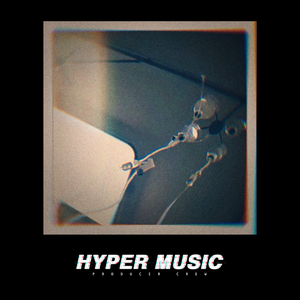 R&B/Emo Guitar Type Beat "Penicillin"