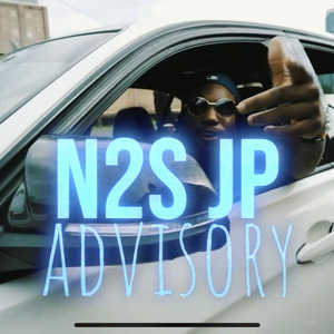 Advisory
