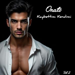 Kaybettim Kendimi (vol 2)