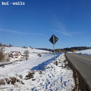Walls