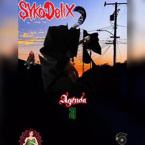 Culture (feat. Cee Ayy Cee)