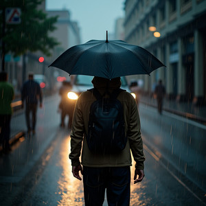 Dawn (Hyperslowed & Reverb)