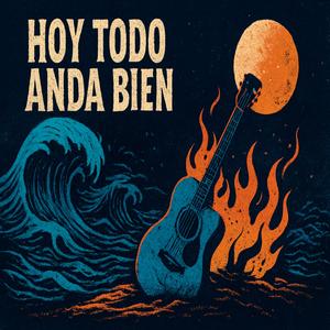 Rendirte Jamas (En Vivo)