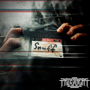 Snuff